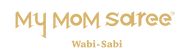 My Mom Saree - Home